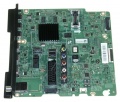 Samsung UE65F6400AWXXC - Main AV - BN94-07189V